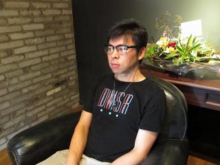 �摜(320x240)�E�g��摜(640x480)