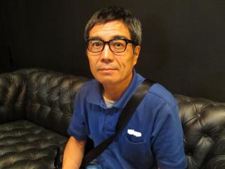 �摜(320x240)�E�g��摜(640x480)