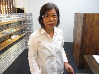 �摜(320x240)�E�g��摜(640x480)