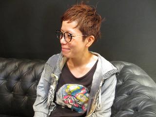 �摜(320x240)�E�g��摜(640x480)