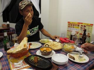 �摜(320x240)�E�g��摜(640x480)