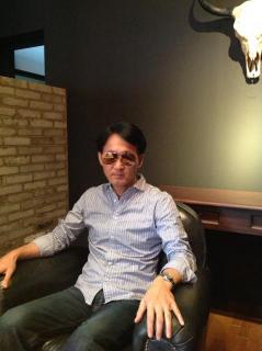 �摜(239x320)�E�g��摜(478x640)