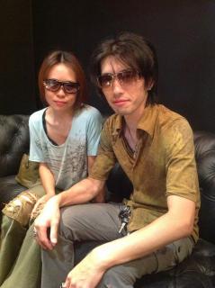 �摜(239x320)�E�g��摜(478x640)