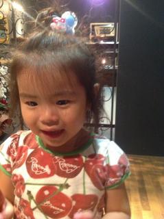 �摜(239x320)�E�g��摜(478x640)