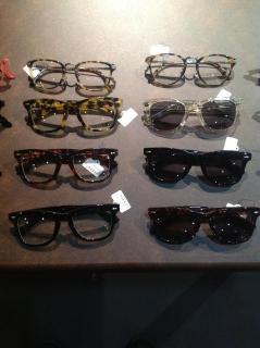 �摜(239x320)�E�g��摜(478x640)