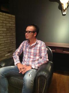 �摜(239x320)�E�g��摜(478x640)