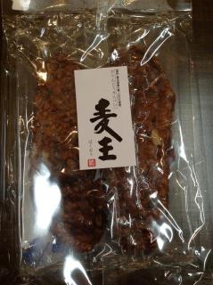 �摜(239x320)�E�g��摜(478x640)