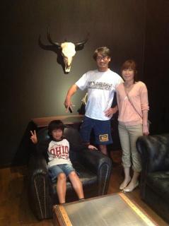 �摜(239x320)�E�g��摜(478x640)