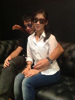 �摜(239x320)�E�g��摜(478x640)