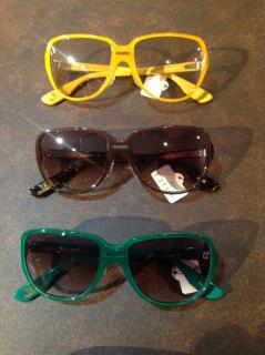 �摜(239x320)�E�g��摜(478x640)