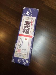 �摜(239x320)�E�g��摜(478x640)