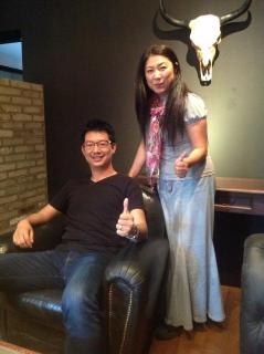 �摜(239x320)�E�g��摜(478x640)