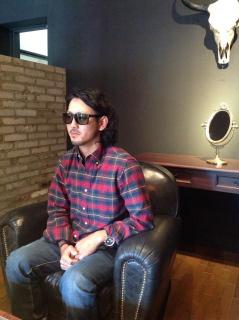 �摜(239x320)�E�g��摜(478x640)