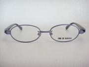 �摜(180x135)�E�g��摜(480x360)