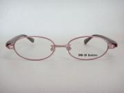 �摜(180x135)�E�g��摜(480x360)