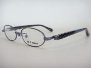 �摜(180x135)�E�g��摜(480x360)