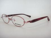 �摜(180x135)�E�g��摜(480x360)