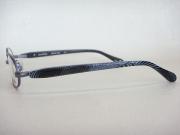 �摜(180x135)�E�g��摜(480x360)