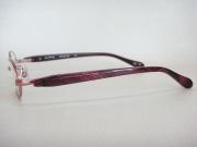 �摜(180x135)�E�g��摜(480x360)