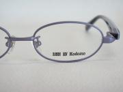 �摜(180x135)�E�g��摜(480x360)