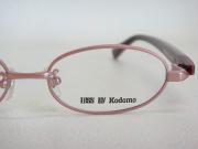 �摜(180x135)�E�g��摜(480x360)