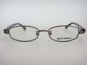 �摜(180x135)�E�g��摜(480x360)