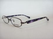 �摜(180x135)�E�g��摜(480x360)