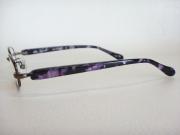 �摜(180x135)�E�g��摜(480x360)