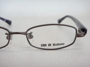 �摜(180x135)�E�g��摜(480x360)