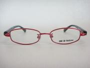 �摜(180x135)�E�g��摜(480x360)