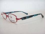 �摜(180x135)�E�g��摜(480x360)