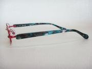 �摜(180x135)�E�g��摜(480x360)