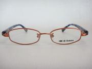 �摜(180x135)�E�g��摜(480x360)