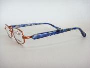 �摜(180x135)�E�g��摜(480x360)