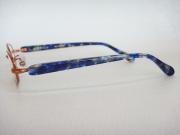 �摜(180x135)�E�g��摜(480x360)