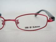 �摜(180x135)�E�g��摜(480x360)