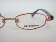 �摜(180x135)�E�g��摜(480x360)