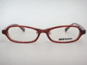 �摜(180x135)�E�g��摜(480x360)