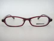 �摜(180x135)�E�g��摜(480x360)