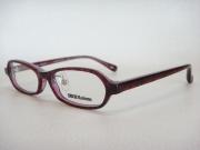 �摜(180x135)�E�g��摜(480x360)