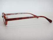 �摜(180x135)�E�g��摜(480x360)