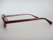 �摜(180x135)�E�g��摜(480x360)