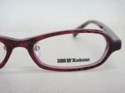 �摜(180x135)�E�g��摜(480x360)