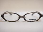 �摜(180x135)�E�g��摜(480x360)