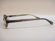 �摜(180x135)�E�g��摜(480x360)