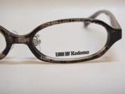 �摜(180x135)�E�g��摜(480x360)