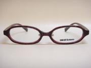 �摜(180x135)�E�g��摜(480x360)