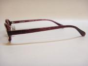 �摜(180x135)�E�g��摜(480x360)