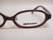 �摜(180x135)�E�g��摜(480x360)