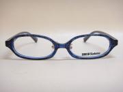 �摜(180x135)�E�g��摜(480x360)